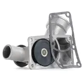 Saleri SIL Wasserpumpe PA103