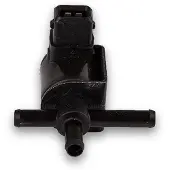 Hikoki Ladedruckregelventil Magnetventil Turbolader 2509331 für VW GOLF VI (5K1) Golf V Schrägheck (1K1) Polo Schrägheck (6R1, 6C1) TOURAN (1T1, 1T2)