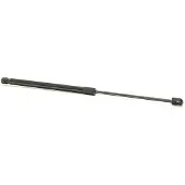 RIDEX 219G0856 Gasfeder Heckklappendämpfer für AUDI A1 Sportback (8XA, 8XF) 536mm