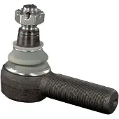 FEBI BILSTEIN Spurstangenkopf 11114