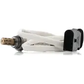 VEMO Lambdasonde [Hersteller-Nr. V20-76-0040] für Mg, Rover, Mini