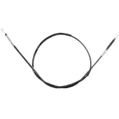 RIDEX 478S0030 Kupplungsseil Seilzug für DAIHATSU Feroza (F300) 2232/2022mm