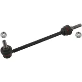 FEBI BILSTEIN Bilstein Stange/Strebe, Stabilisator ProKit 28468