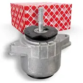 FEBI BILSTEIN Motorträger 174478