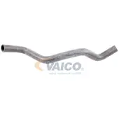 VAICO Kühlerschlauch Wasserschlauch für FIAT DUCATO Pritsche/Fahrgestell (230) V24-0870
