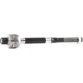Skf VKDY 326000 Axialgelenk Spurstange für RENAULT SCÉNIC II (JM0/1)