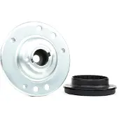 MAXGEAR Reparatursatz, Federbeinstützlager 72-1732