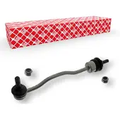 FEBI BILSTEIN Bilstein Stange/Strebe, Stabilisator ProKit 19721