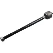 FEBI BILSTEIN Spurstange 185474