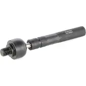 RIDEX 51T0057 Axialgelenk Spurstange für CITROËN C5 II Break (RE) Vorne Beidseitig Vorne