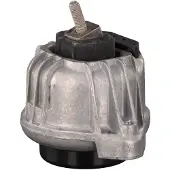 Febi Motorlager Hydrolager für BMW 3 Touring (E91) 26713