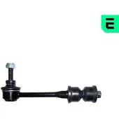 OPTIMAL Stange/Strebe, Stabilisator G7-1266