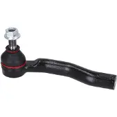 FEBI BILSTEIN Spurstangenkopf 184603