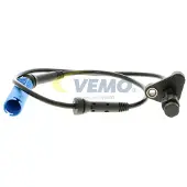 VEMO ABS Sensor Raddrehzahl Vorne Links Vorne Rechts für BMW 5 Limousine (E39) V20-72-0450