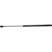 RIDEX 219G0830 Gasfeder Heckklappendämpfer für FORD ESCORT IV (GAF, AWF, ABFT)