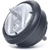 CORTECO Motorträger 601552
