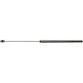 RIDEX Gasfeder Motorhaubendämpfer 674mm passend für MERCEDES-BENZ SLK (R171) 330N 514G0144