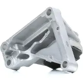 SASIC Halter Motoraufhängung 2706453 Rechts oben Hinten oben für VOLVO V70 II (285)