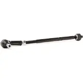RIDEX 284R0198 Spurstange Vorne Beidseitig für FORD MONDEO III Kombi (BWY) MONDEO III (B5Y) MONDEO III Stufenheck (B4Y)