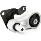 VAICO Motorlager Hinten Unten für FORD Fiesta Mk6 Schrägheck (JA8, JR8) V25-0617