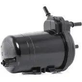 PURFLUX Kraftstofffilter FCS748