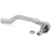 Schaeffler FAG Spurstangenkopf 840 0880 10