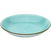 Creatable Suppenteller Vintage Nat.Aqua