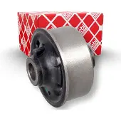 FEBI BILSTEIN Bilstein Lagerung, Lenker 175697