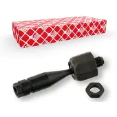 FEBI BILSTEIN Bilstein Axialgelenk, Spurstange ProKit 30654
