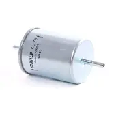 MAHLE ORIGINAL 1x KRAFTSTOFFFILTER Leitungsfilter KL 79