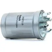 Delphi Kraftstofffilter HDF519