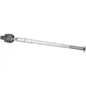 FEBI BILSTEIN Bilstein Axialgelenk, Spurstange ProKit 41977
