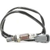VEMO Lambdasonde [Hersteller-Nr. V70-76-0019] für Toyota, Lexus, Lotus