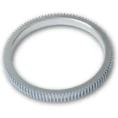 MAPCO 76153 Weitere ABS-Teile für RENAULT MASTER II Kasten (FD) vorne beidseitig