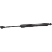 RIDEX 219G0528 Gasfeder Heckklappendämpfer für MITSUBISHI PAJERO IV (V8W, V9W) 344mm