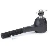 RIDEX Spurstangenkopf Spurstange für JEEP CHEROKEE (XJ) Rechts Vorne 914T0436