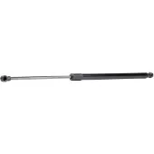 RIDEX 219G0729 Gasfeder Heckklappendämpfer für RENAULT MODUS / GRAND MODUS (F/JP0) 533mm