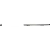 RIDEX Heckklappendämpfer OPEL,VAUXHALL 219G0598 90481180,30132726,90481260 132726,132733