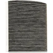 Valeo Filter Innenraumluft 715720 für Seat VW Audi Skoda Man Cupra Ford Leon ST