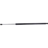 RIDEX 219G0953 Gasfeder Heckklappendämpfer für VW Multivan VI (SGF, SGM, SGN) 711mm