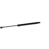 RIDEX 219G0415 Gasfeder Heckklappendämpfer für VW POLO (9N) 466,5mm