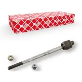 FEBI BILSTEIN Bilstein Axialgelenk, Spurstange ProKit 30587