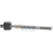 VAICO V10-5273 Axialgelenk Spurstange für AUDI A4 B9 Avant (8W5, 8WD) Vorne Links Vorne Rechts