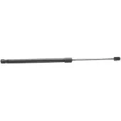 RIDEX 219G0971 Gasfeder Heckklappendämpfer passend für PEUGEOT 308 SW II 507mm
