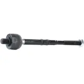 RIDEX 51T0312 Axialgelenk Spurstange passend für MERCEDES-BENZ C-Klasse T-modell (S205) Vorne Beidseitig