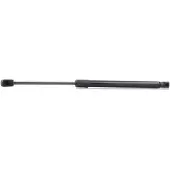 RIDEX Heckklappendämpfer RENAULT 219G0190 7701057303,7701062024,904525806R E84827465A