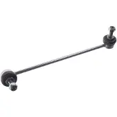 FEBI BILSTEIN Bilstein Stange/Strebe, Stabilisator ProKit 40955