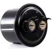 Japanparts Kraftstofffilter FC-413S