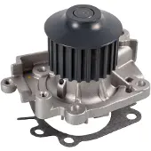 FEBI BILSTEIN Bilstein Wasserpumpe 186003
