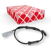 FEBI BILSTEIN Sensor, Raddrehzahl 171104 Links